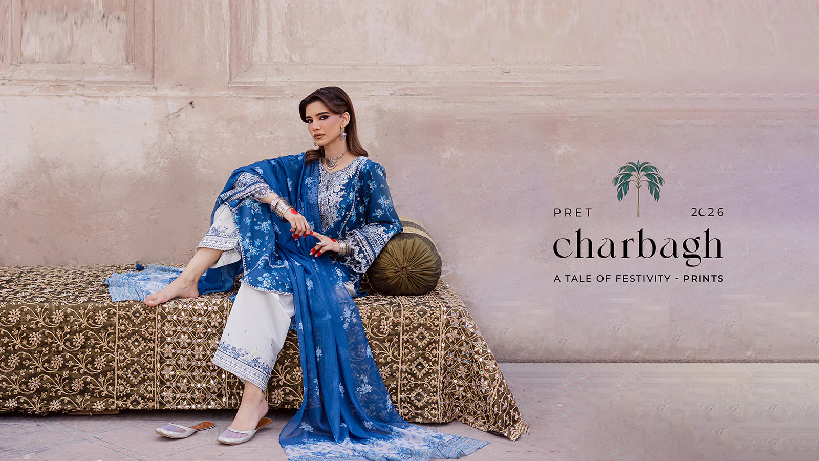 Modern Elegance for Every Occasion