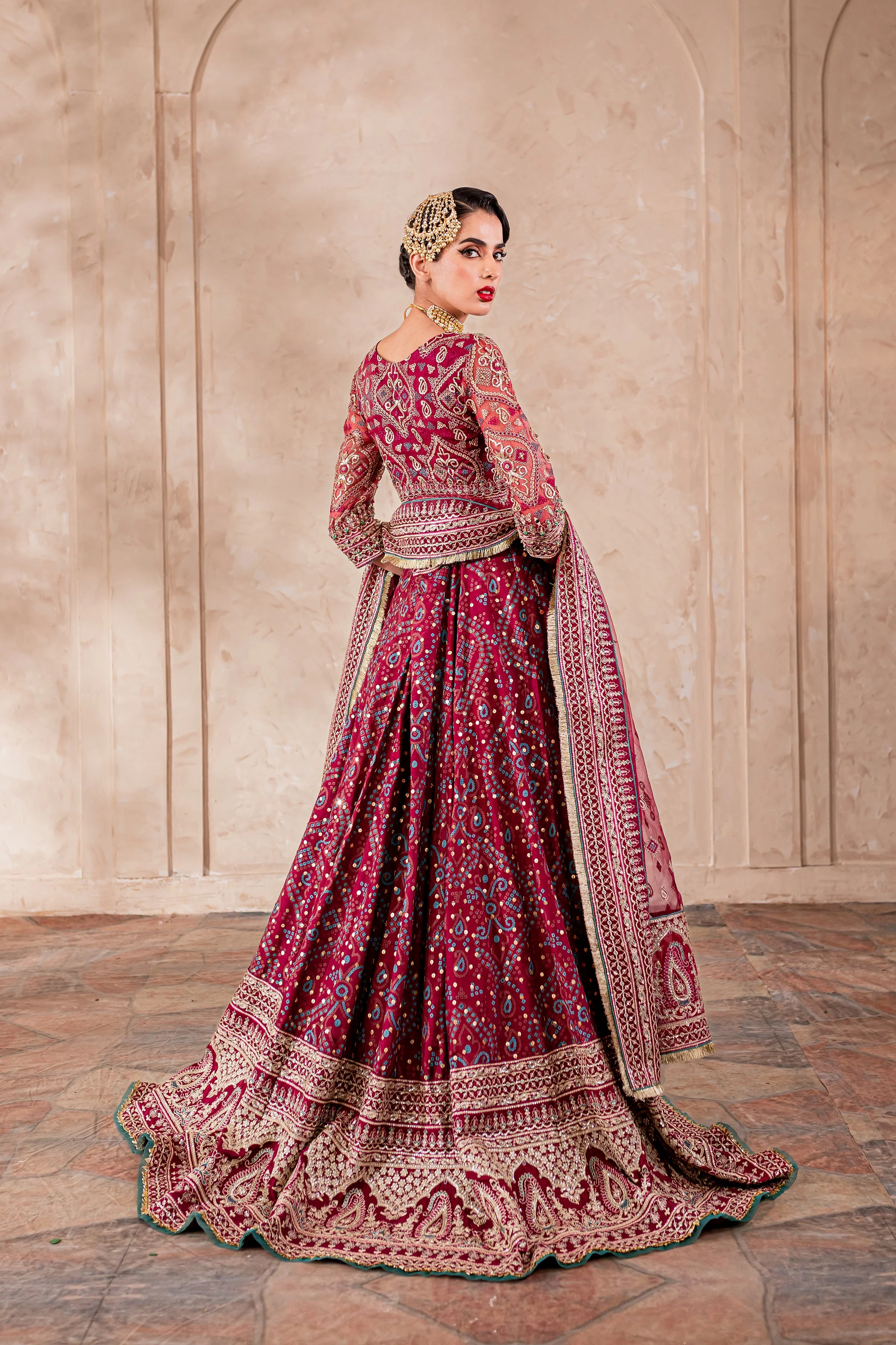 Product image 17